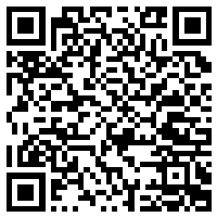 QR Code for bitcoin:bitcoin:bitcoin:bitcoin:bitcoin:bitcoin:36ZxU56JYAQuaadUGApdHmJXaQ2pKFPhXn