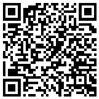QR Code for bitcoin:bitcoin:bitcoin:bitcoin:bitcoin:bitcoin:36a7AvTScVdUXJtwBZ6n9WGqiodErbcGw7