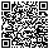 QR Code for bitcoin:bitcoin:bitcoin:bitcoin:bitcoin:bitcoin:36aBUtLZFHFAa8tzd39nZkF7dXUWTedcWL