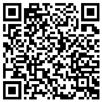 QR Code for bitcoin:bitcoin:bitcoin:bitcoin:bitcoin:bitcoin:36aCByFQ2X2CeyKPTqFxMyJowHBTYncZY5