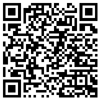 QR Code for bitcoin:bitcoin:bitcoin:bitcoin:bitcoin:bitcoin:36aF7g77SV7dzGojVzGCGDF2bgGKK6Y3s8