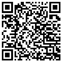 QR Code for bitcoin:bitcoin:bitcoin:bitcoin:bitcoin:bitcoin:36aFTdc6xRk7urBi29gc1L2w5JAF27QdwN