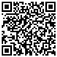 QR Code for bitcoin:bitcoin:bitcoin:bitcoin:bitcoin:bitcoin:36aGPJAYW2TARTiJ1HAT5YM32GCcBanHNs