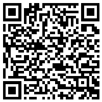 QR Code for bitcoin:bitcoin:bitcoin:bitcoin:bitcoin:bitcoin:36aGh1R2LbWEHssFeQo5e7YJbTRkoY7GSv