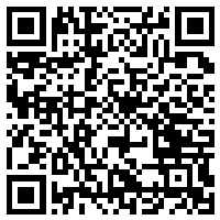 QR Code for bitcoin:bitcoin:bitcoin:bitcoin:bitcoin:bitcoin:36aRESAGHTiDmQteC3HpnPEMySRBppd598