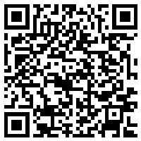 QR Code for bitcoin:bitcoin:bitcoin:bitcoin:bitcoin:bitcoin:36aRotnrgjktdB9Xd1VivWNamweUAcMfCA