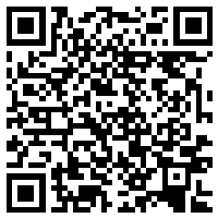 QR Code for bitcoin:bitcoin:bitcoin:bitcoin:bitcoin:bitcoin:36aWHx9WBRfLS2eG4WHitYZH5wsDeuDaUq