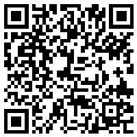 QR Code for bitcoin:bitcoin:bitcoin:bitcoin:bitcoin:bitcoin:36aXFtPDq37prurr3nuKuuCEnu7yiFsf85