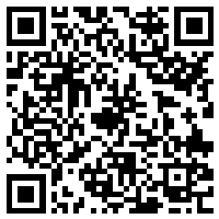 QR Code for bitcoin:bitcoin:bitcoin:bitcoin:bitcoin:bitcoin:36aZ71zT1VHCGzNheayA2comkSACp5NydW