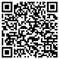 QR Code for bitcoin:bitcoin:bitcoin:bitcoin:bitcoin:bitcoin:36aeXLo2GFKCLRDooF9eWNU2sWakkHL8r7