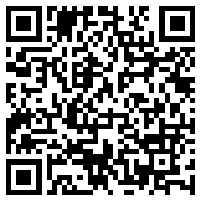 QR Code for bitcoin:bitcoin:bitcoin:bitcoin:bitcoin:bitcoin:36ahuSfqQ4HsVTF77243RzMSMW77Q1X5Ha