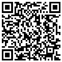 QR Code for bitcoin:bitcoin:bitcoin:bitcoin:bitcoin:bitcoin:36apxGmBZX6LLkf7Wxy73BZoDEXD6FTvsY