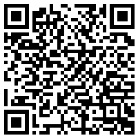 QR Code for bitcoin:bitcoin:bitcoin:bitcoin:bitcoin:bitcoin:36ar3tpX2mjJJBcZrD29dw7vCM2PWNFgGu