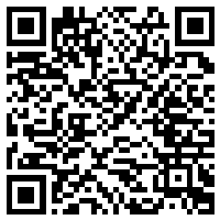 QR Code for bitcoin:bitcoin:bitcoin:bitcoin:bitcoin:bitcoin:36asWNM7yP8st5NLTQiX2zdkFN2SwB7Ed7