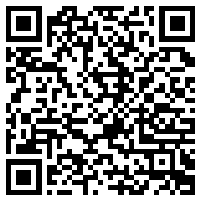 QR Code for bitcoin:bitcoin:bitcoin:bitcoin:bitcoin:bitcoin:36axccCCAnD5GSc8fMnY7uJDUpewnZCCpG