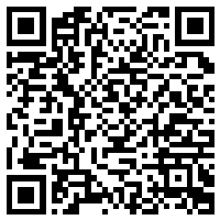 QR Code for bitcoin:bitcoin:bitcoin:bitcoin:bitcoin:bitcoin:36ayFbqJCkU1GCvtEc6Zxd33TqGDob6EkH
