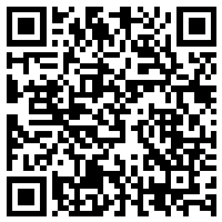 QR Code for bitcoin:bitcoin:bitcoin:bitcoin:bitcoin:bitcoin:36b4P7SRZKcANDEhMxFWxSet2tUF13f3Rf