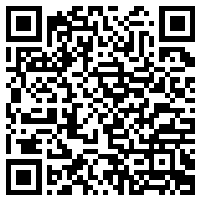 QR Code for bitcoin:bitcoin:bitcoin:bitcoin:bitcoin:bitcoin:36bAhtgh4j5Vw6p8ydfHG54YuRvJNHqwTs