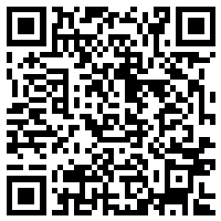 QR Code for bitcoin:bitcoin:bitcoin:bitcoin:bitcoin:bitcoin:36bC4WcLCAc7qLMTZ4vShaA2P2WepVkNed