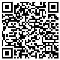 QR Code for bitcoin:bitcoin:bitcoin:bitcoin:bitcoin:bitcoin:36bD3hm3JDGRyVPMPBMGaMa62L7gSvWiE9