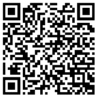 QR Code for bitcoin:bitcoin:bitcoin:bitcoin:bitcoin:bitcoin:36bPBq52Vf4wBRLJ4ahHWN4PKE8vtU2ZAV