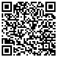 QR Code for bitcoin:bitcoin:bitcoin:bitcoin:bitcoin:bitcoin:36bPSAVRrt3ParsQePatqQaczsHSS3QLHt