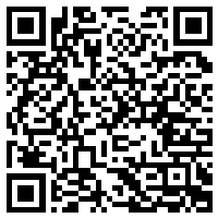 QR Code for bitcoin:bitcoin:bitcoin:bitcoin:bitcoin:bitcoin:36bPgebuYNRTPVn8X4TLfbefRoY4aCyuWP