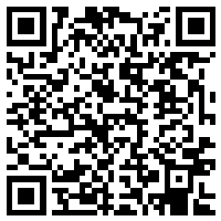 QR Code for bitcoin:bitcoin:bitcoin:bitcoin:bitcoin:bitcoin:36bPt9aT4BxNiffyZ9PDEgUT8FmtGu86k3