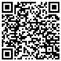 QR Code for bitcoin:bitcoin:bitcoin:bitcoin:bitcoin:bitcoin:36bR2SdySidN4Hivht3Jvsd99ddHiXiEs8