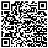 QR Code for bitcoin:bitcoin:bitcoin:bitcoin:bitcoin:bitcoin:36bXBT96s37o7GRAinLJBU3BZjrttdLTum