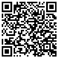 QR Code for bitcoin:bitcoin:bitcoin:bitcoin:bitcoin:bitcoin:36bcJZideRaftorrhXcyWuDP1MvScnQJyv