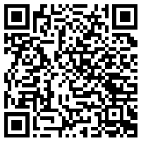 QR Code for bitcoin:bitcoin:bitcoin:bitcoin:bitcoin:bitcoin:36bguExfvony2wTYj7iXqNrH4cmFsHpXax