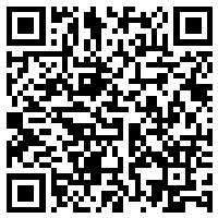 QR Code for bitcoin:bitcoin:bitcoin:bitcoin:bitcoin:bitcoin:36bhNPcCEkT32vo2dUBdFV2VpV5WoNn6LR