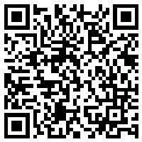 QR Code for bitcoin:bitcoin:bitcoin:bitcoin:bitcoin:bitcoin:36bhaLLKPycHPqCEgtgpuqbwV5BgXbuV6V