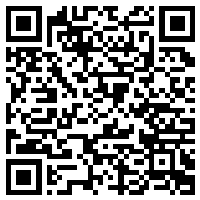 QR Code for bitcoin:bitcoin:bitcoin:bitcoin:bitcoin:bitcoin:36bj3vMDuVt48V6CaSnBCXwtBpa5s87KMu