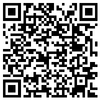 QR Code for bitcoin:bitcoin:bitcoin:bitcoin:bitcoin:bitcoin:36bqPwMfxcuQMax2EdCawkN11nf3KzxzFv