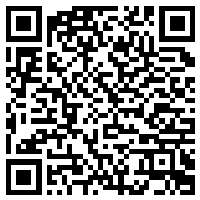 QR Code for bitcoin:bitcoin:bitcoin:bitcoin:bitcoin:bitcoin:36c6C9BJdYCy85cVLFrkNanWbaQLjrwxao