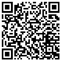 QR Code for bitcoin:bitcoin:bitcoin:bitcoin:bitcoin:bitcoin:36cFWUmrnNETEo7pmiRBrhMNKZfNTX3xny