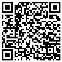 QR Code for bitcoin:bitcoin:bitcoin:bitcoin:bitcoin:bitcoin:36cGD5eB2VZPvZsA7fA3Kio5ZFKQs8kp4G