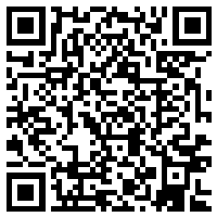 QR Code for bitcoin:bitcoin:bitcoin:bitcoin:bitcoin:bitcoin:36cL7MBL1uMqUfSVgHDjF2VqZ7UDRCgiJD