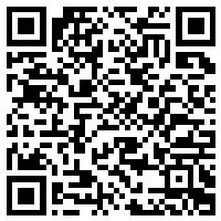 QR Code for bitcoin:bitcoin:bitcoin:bitcoin:bitcoin:bitcoin:36cNhm8AzRwBrPoZSZKXZsXbMC2atVMdGy
