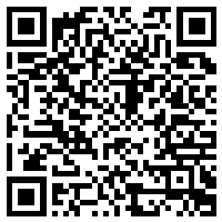 QR Code for bitcoin:bitcoin:bitcoin:bitcoin:bitcoin:bitcoin:36cQRxrP78UjaLoAwV4BURcZi2GCKgg2Rz