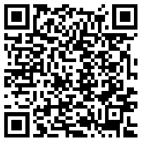 QR Code for bitcoin:bitcoin:bitcoin:bitcoin:bitcoin:bitcoin:36cQZwtseR3NBmBcd4ELaX6vDYwUtcNKFY