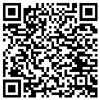 QR Code for bitcoin:bitcoin:bitcoin:bitcoin:bitcoin:bitcoin:36cSUSKCEaFVycvPELW6pfpFi8dJ9CyWGV