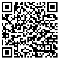 QR Code for bitcoin:bitcoin:bitcoin:bitcoin:bitcoin:bitcoin:36cWhCPgA2UUJKATRJPpbwCWCNNjqeq9dR
