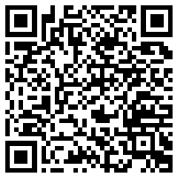 QR Code for bitcoin:bitcoin:bitcoin:bitcoin:bitcoin:bitcoin:36cWqxAZTiRwCWCADgcyPHTsjXyssqgTcV