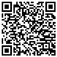 QR Code for bitcoin:bitcoin:bitcoin:bitcoin:bitcoin:bitcoin:36cbircDtXRgJ6P4NEtFTrcjNe8vB9Wdmf