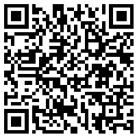 QR Code for bitcoin:bitcoin:bitcoin:bitcoin:bitcoin:bitcoin:36cfJg7vbc3LQgMy9TpPuXBWBotWtG3PTA