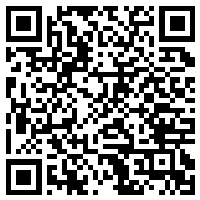QR Code for bitcoin:bitcoin:bitcoin:bitcoin:bitcoin:bitcoin:36cgAXrcFfzyAGjz7bPi7MePfkV5D1A2GK