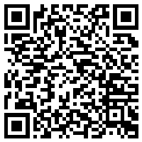 QR Code for bitcoin:bitcoin:bitcoin:bitcoin:bitcoin:bitcoin:36cm4nMPv4Z24M4bbGrZCLm6R9UgGCUr7G